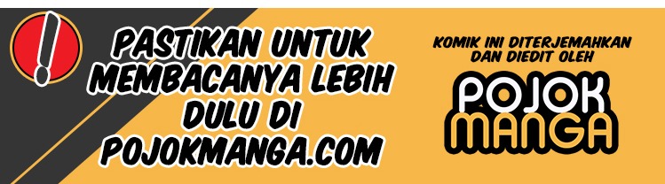 Dragon’s Blood Vessels Chapter 14 Gambar 21